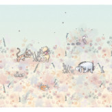 Détourée 1 87751 Détourée 1 87751