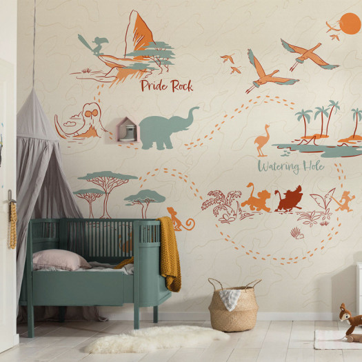 Ambiance 1 87753 Ambiance 1 87753