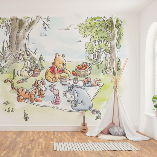 Ambiance 1 87754 Ambiance 1 87754