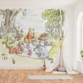 Ambiance 1 87754 Ambiance 1 87754