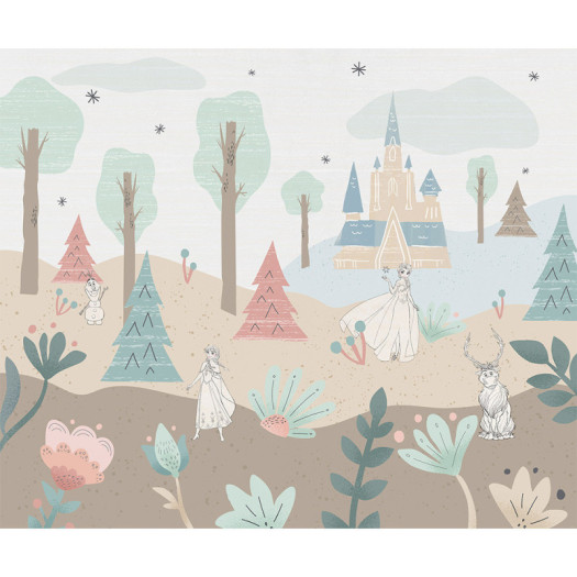 Détourée 1 87755 Détourée 1 87755