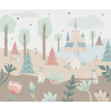 Détourée 1 87755 Détourée 1 87755