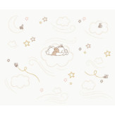 Détourée 1 87757 Détourée 1 87757