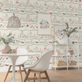 Ambiance 1 87759 Ambiance 1 87759