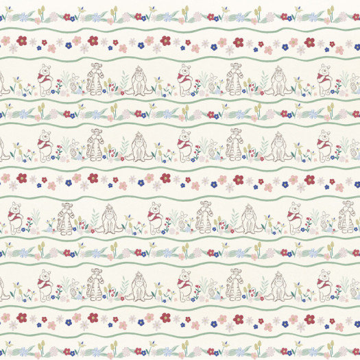 Détourée 1 87759 Détourée 1 87759