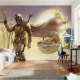 Ambiance 1 87762 Ambiance 1 87762