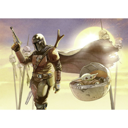 Détourée 1 87762 Détourée 1 87762