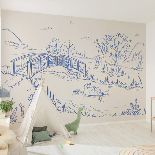 Ambiance 1 87765 Ambiance 1 87765