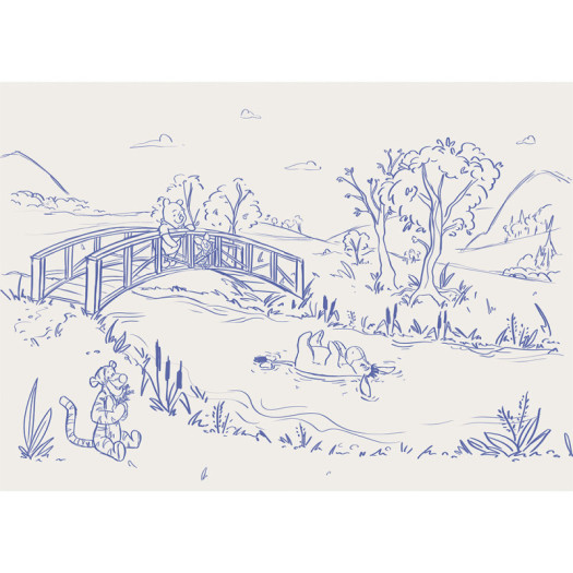 Détourée 1 87765 Détourée 1 87765