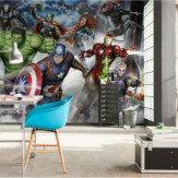 Ambiance 1 87767 Ambiance 1 87767