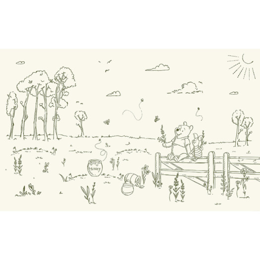 Détourée 1 87769 Détourée 1 87769