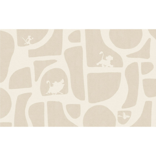 Détourée 1 87770 Détourée 1 87770