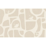 Détourée 1 87770 Détourée 1 87770