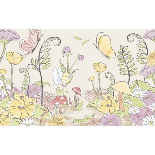 Détourée 1 87771 Détourée 1 87771