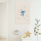 Ambiance 1 87779 Ambiance 1 87779