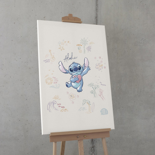 Ambiance 3  87779 Ambiance 3  87779