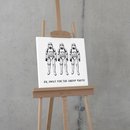 Ambiance 1 87781 Ambiance 1 87781