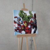 Ambiance 3  87783 Ambiance 3  87783