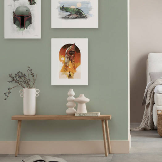 Ambiance 1 87784 Ambiance 1 87784