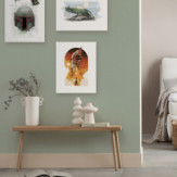 Ambiance 1 87784 Ambiance 1 87784