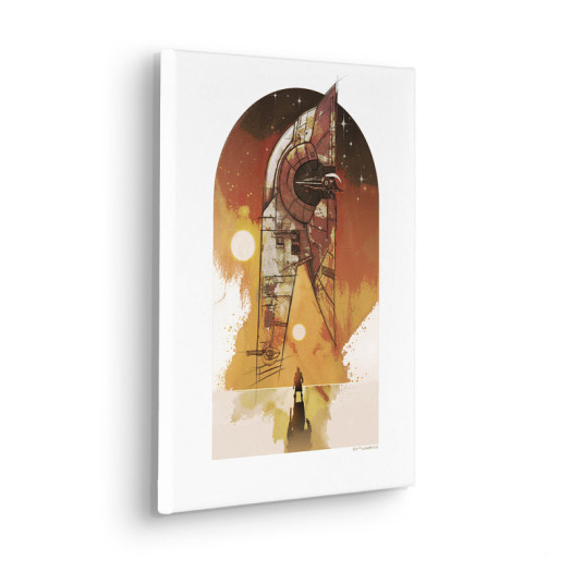 Détourée 1 87784 Détourée 1 87784