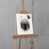 Ambiance 3  87785 Ambiance 3  87785