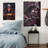 Ambiance 1 87788 Ambiance 1 87788