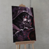 Ambiance 3  87788 Ambiance 3  87788