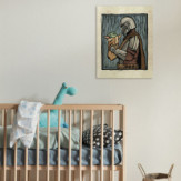 Ambiance 1 87789 Ambiance 1 87789