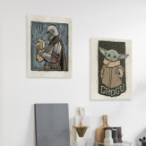 Ambiance 2 87789 Ambiance 2 87789