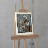 Ambiance 3  87789 Ambiance 3  87789