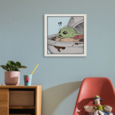 Ambiance 1 87790 Ambiance 1 87790