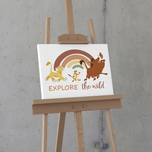 Ambiance 3  87792 Ambiance 3  87792