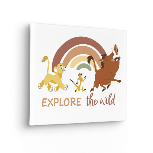 Détourée 1 87792 Détourée 1 87792