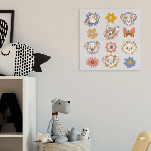 Ambiance 1 87793 Ambiance 1 87793