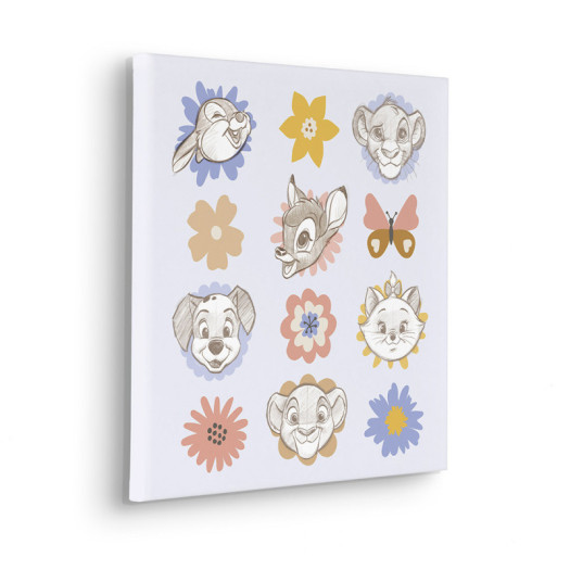 Détourée 1 87793 Détourée 1 87793