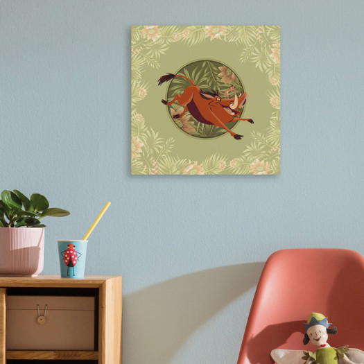 Ambiance 1 87794 Ambiance 1 87794