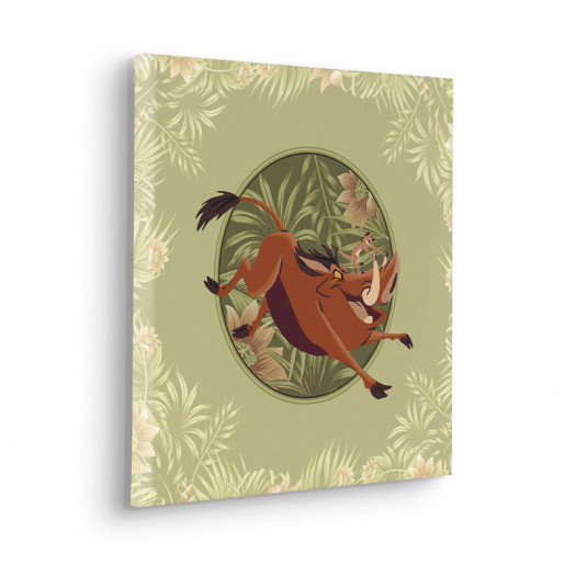 Détourée 1 87794 Détourée 1 87794