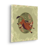 Détourée 1 87794 Détourée 1 87794