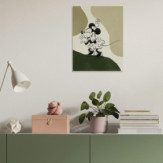 Ambiance 1 87795 Ambiance 1 87795