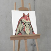 Ambiance 3  87796 Ambiance 3  87796