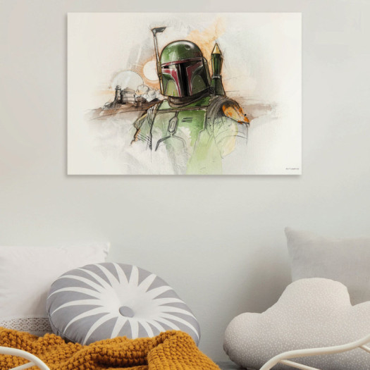 Ambiance 1 87797 Ambiance 1 87797