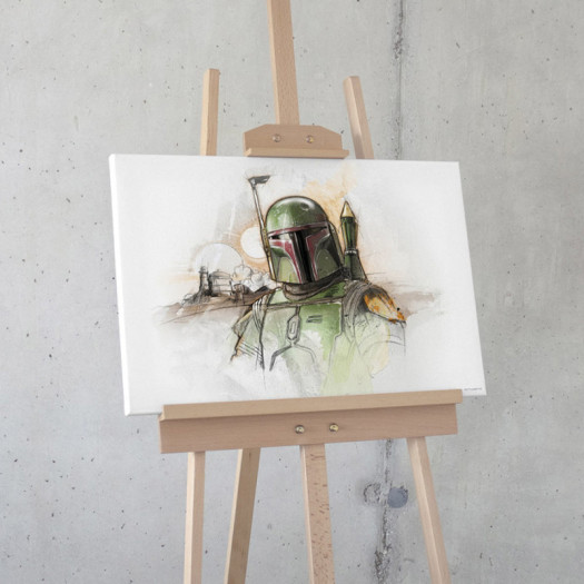 Ambiance 3  87797 Ambiance 3  87797