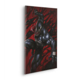 Détourée 1 87798 Détourée 1 87798