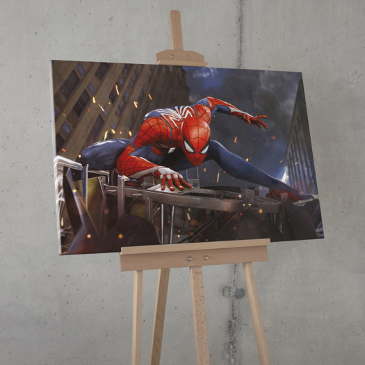 Ambiance 3  87799 Ambiance 3  87799