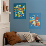 Ambiance 1 87800 Ambiance 1 87800