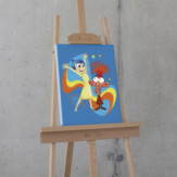 Ambiance 3  87800 Ambiance 3  87800