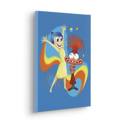 Détourée 1 87800 Détourée 1 87800