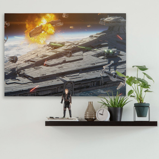 Ambiance 1 87801 Ambiance 1 87801