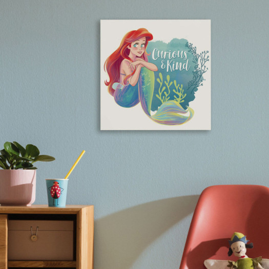 Ambiance 1 87802 Ambiance 1 87802